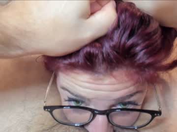 webcam couple bunnylise live cam image #222512