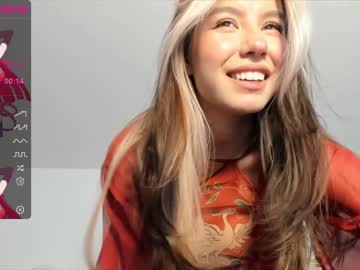 webcam girl deniseone live cam image #3789628