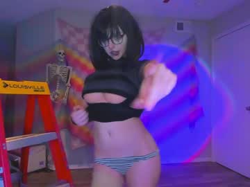 webcam girl salemhex live cam image #4251235