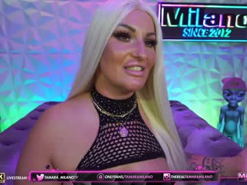 webcam girl tamaramilano live cam image #1909136