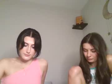 webcam girl briadominick live cam image #4779779