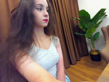 webcam girl ehotlovea live cam image #4189957