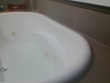 webcam man smilezszs live cam image #606796