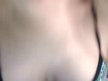 webcam tranny tsindicablue live cam image #4242170