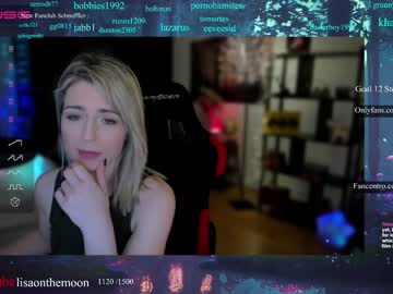 webcam girl kimilee22 live cam image #4089522