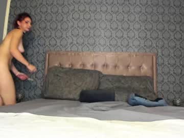 webcam couple lenoreandjasonsroom live cam image #2564833