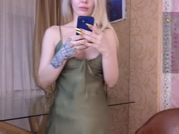 webcam girl welcome2pleasureland live cam image #5114585