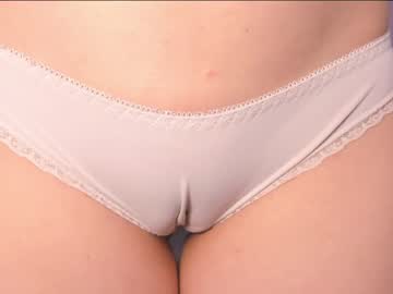webcam girl _witch__ live cam image #6692906