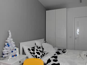 webcam girl hayley_hayes live cam image #6109079