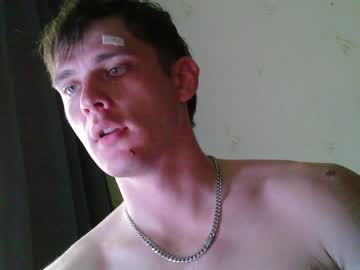 webcam man jon3983 live cam image #6832437
