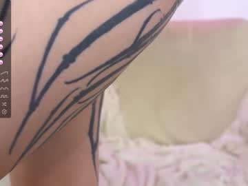 webcam girl shycinderella live cam image #5522403