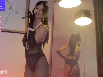 webcam girl anniehillofficial_ live cam image #5322804