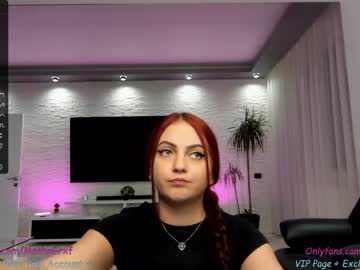 webcam girl haileygrx live cam image #5343153