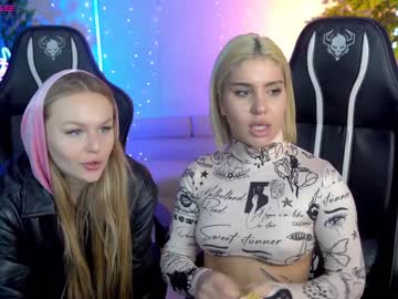 webcam couple kira0541 live cam image #4323905