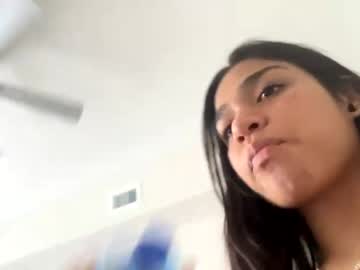 webcam girl mommyandfuckingdaddy live cam image #6990066