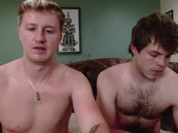 webcam man codygunzxxx2 live cam image #5044208