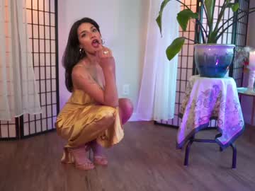 webcam girl jadeperez_ live cam image #2431142
