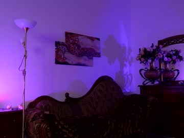 webcam girl jessiccaburns live cam image #5567321