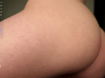 webcam girl ronny_ponny live cam image #5620801