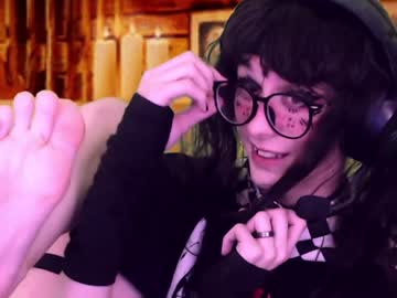 webcam tranny ssirblade live cam image #931991
