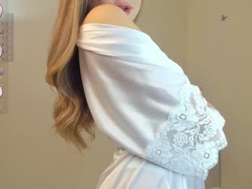 webcam girl molly__meow live cam image #6771849