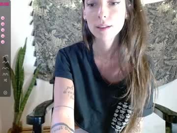 webcam girl one_more_cum live cam image #3208530