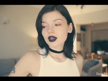 webcam girl auddicted live cam image #1986494