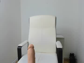 webcam girl ingridblondy94 live cam image #1742950