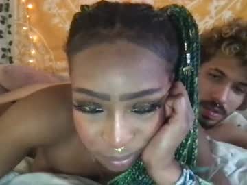 Cam for babyvenus333