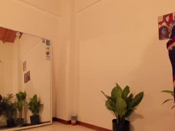 webcam girl alone_together_ live cam image #426915