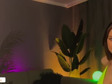 webcam girl lanatropicon live cam image #4035316