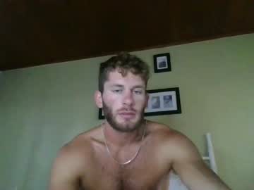 webcam couple liz_ty live cam image #1559863