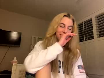 webcam girl playboybarbie666 live cam image #4114581