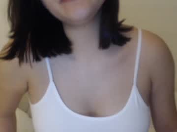 webcam girl hirotease live cam image #878179