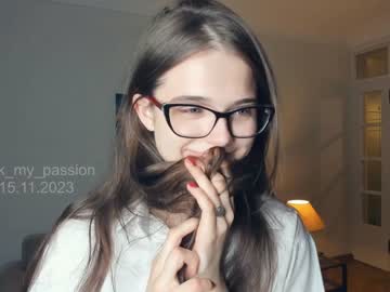 webcam girl look_my_passion live cam image #5745759