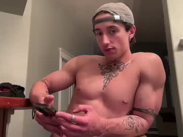 webcam man dom2gethard live cam image #6875178