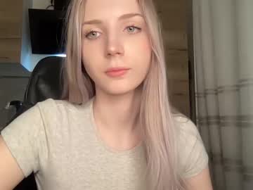 webcam girl oh_honey_ live cam image #736523