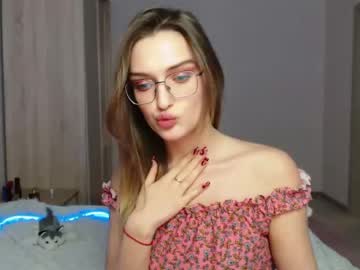 webcam girl sherill_lady live cam image #1438006