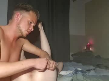 Cam for jamesb0ndageoo7