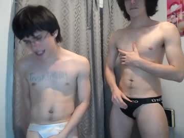webcam man _the_neighbors live cam image #5669495