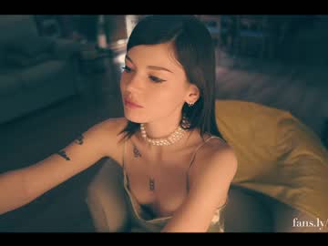 webcam girl auddicted live cam image #2281418