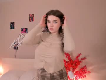 webcam girl darylglascock live cam image #7065023