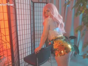 webcam girl excitease live cam image #5860202