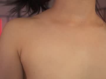 webcam girl gigi_ulala live cam image #6293736