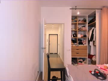 webcam girl koko_chanel1 live cam image #46987
