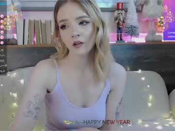 webcam girl ginger_pie live cam image #3462281