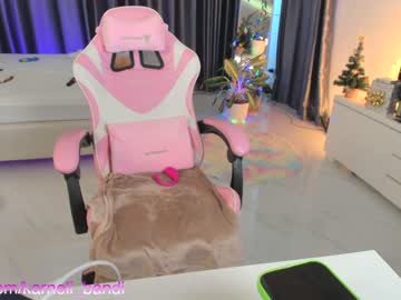 webcam girl juicyshow live cam image #5965276
