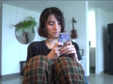 webcam girl maria_alfonsina live cam image #2643518