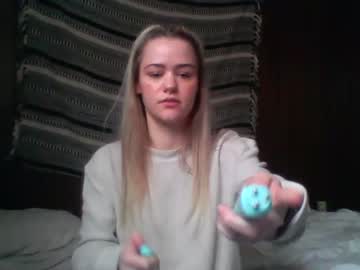 webcam girl trinityolson live cam image #4290306