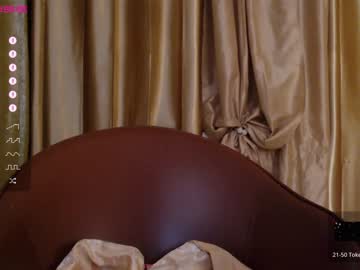 webcam girl welcome2pleasureland live cam image #4213488